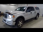 Driver Front Seat Bench 40/20/40 Crew Cab Fits 04-08 Ford F150 Pickup 1014337. Fixed Price $624.49.