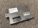 2008 Porsche Boxster 987 Body Control Module, 99761010206 Used. Fixed Price $40.00.