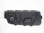 Oem 2012-2018 Bmw 328I F30 F36 Front Right Side Seat Control Switch. Fixed Price $45.77.