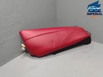 2018-2020 Toyota Camry Rear Passenger Seat Back Bolster Cushion Cover Oem. Fixed Price $232.49.
