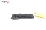 2018-2025 Honda Accord Front Left Driver Side Seat Adjustment Control Switch Oem. Fixed Price $79.99.