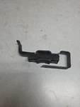 Nos Gm 1969-1970 Cadillac Deville Calais Rear Tail Pipe Bracket 3633297. Fixed Price $34.99.