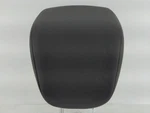 2017 Chevrolet Trax Rear Seat Black Rapim. Fixed Price $51.60.