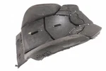 Genuine Gm Driver Seat Cushion Pad 22892420. Fixed Price $136.25.