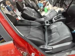 Passenger Front Seat Bucket Vin 5 1ST Digit Fits 16 Rogue 3170876. Fixed Price $632.39.