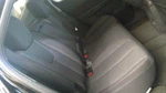 Chevrolet Equinox 2011 Rear Seat Used 1856. Fixed Price $549.99.