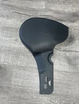 2018-2021 Subaru Crosstrek Front Right Side Seat Inner Cover Trim AE211200 Oem. Fixed Price $39.00.