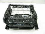 07-13 Bmw E70 X5 Front Left Driver Side Seat Frame Rail Track Motor Oem 041420. Fixed Price $64.95.