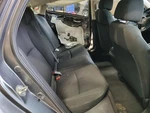 (local Pickup Only) Civic 2016 Seat Rear 533647. Fixed Price $139.41.
