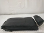 2004 Hyundai Sonata Gls Rear Driver Seat Back. Fixed Price $153.89.