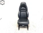 1997-1999 Corvette C5 Right Passenger Front Leather Seat Assembly Oem. Fixed Price $499.99.