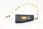 2022 - 2026 Hyundai Tucson Front Right Side Seat Oem 80620CW000. Fixed Price $274.46.