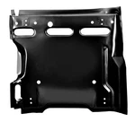 Chevy Camaro Seat Platform Driver Side Left 1969. Fixed Price $150.15.