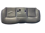 2009-2014 Rolls Royce Ghost RR4 Rear Lower Bench Seat Cushion Leather *wear* Oem. Fixed Price $1274.16.