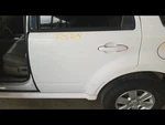 Passenger Front Seat Bucket Manual 2 Way Fits 08 Escape 1330196. Fixed Price $492.90.