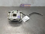 2025 Nissan Rogue Rock Creek 1.5L Awd Front Brake Caliper Left Driver. Fixed Price $75.00.