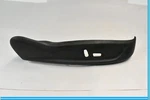 12-17 Audi A5 A4 A7 Front Right Seat Side Trim Cover Panel 8T0881326C Oem. Fixed Price $43.75.