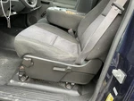Used Front Left Seat Fits: 2011 Chevrolet Silverado 1500 Pickup Bucket And. Fixed Price $724.90.