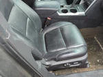 2013-2015 Ford Explorer Passenger Front Seat Oem DP8KW. Fixed Price $630.32.