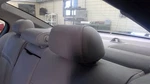 Bmw 328I 2010 Headrest Used 9775. Fixed Price $117.98.
