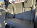 Navigator 2013 Third 3RD Row Rear Back Seat Bench 1012430. Fixed Price $165.00.