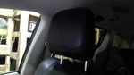 Pacifica 2017 Headrest 1034701. Fixed Price $99.90.
