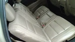 Durango 2014 Third Seat Station Wagon Van 2070006. Fixed Price $549.90.
