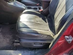 2012-2015 Chevrolet Captiva Sport Driver Front Seat Oem VDYP4. Fixed Price $652.50.