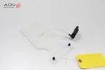 2025 Buick Enclave Front Right Passenger Seat Occupant Sensor Pad Oem. Fixed Price $67.99.