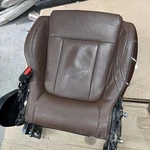 2019 2020 2021 2022 Subaru Ascent Touring Oem Passenger Right Front Bucket Seat. Fixed Price $399.99.