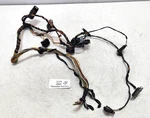 99-05 Oem Porsche Carrera 911 996 Wiring Wire Harness. Fixed Price $69.95.