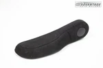 2019-2022 Honda Pilot Front Right Side Passenger Seat Oem. Fixed Price $98.74.