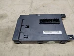 2003-06 Silverado Tahoe Sierra Front Power Seat Memory Control Module 15101510. Fixed Price $64.95.