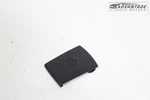 2017-2019 Bmw 330I F30 Lci Rear 2ND Row Seat Child Lock Anchor Cover Cap Oem. Fixed Price $22.11.