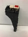 08-16 Volvo XC70 V70 Left Rear Seat Back Latch Assembly 39852156. Fixed Price $95.00.