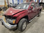 Driver Front Seat Bucket And Bench Split Opt AM6 Fits 06-12 Canyon 1543341. Fixed Price $128.25.