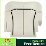 For 1999-2002 Chevy Silverado 1500 2500 3500 Driver Bottom Seat Foam Cushion. Fixed Price $43.79.