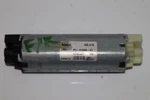 2011 Bmw 328I Coupe E92 Df Seat Adjustment Motor Forward Reverse P1-01559-01. Fixed Price $34.74.