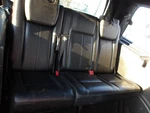 Expediton 2015 Third Seat Station Wagon Van 2205433. Fixed Price $735.14.