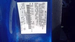 Passenger Front Seat Bucket Sedan Leather Fits 08-10 Focus 241792. Fixed Price $544.00.