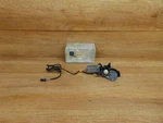 Front Left Seat Backrest Adjustment Motor Mercedes W210/W211 - A2038201942. Fixed Price $280.18.