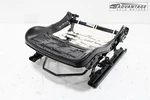 2024-2025 Chevrolet Trax Front Left Driver Side Lower Seat Track Frame Oem. Fixed Price $175.49.
