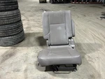 2022 Lexus GX460 Passenger Right Side Bucket Seat Brown Nuluxe. Fixed Price $550.00.