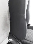 2017-2021 Nissan Rogue Sport Sv Front Right Passenger Seat *cloth W/ Heat. Fixed Price $426.55.