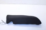 20-22 Hyundai Sonata Rear Right 2ND Row Seat Bolster Cushion 89407-L0010-VSM. Fixed Price $208.75.
