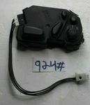 203 820 72 10 01-07 Mercedes Right Passenger Side Master Power Window Switch Oem. Fixed Price $19.99.