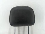 2004-2007 Toyota Highlander Rear Seat Black VQP2B. Fixed Price $664.13.