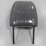 Toyota Yaris Seat Front 2020 2019 2018 2017 2016 Oem. Fixed Price $69.16.