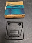 Nos Ford 72 77 E100 E200 E300 Oem D2UZ-1161114-D Front Seat Belt Shield Retainer. Fixed Price $25.00.