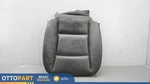 2011-2013 Bmw 528I 535I 550I F10 Front Right Side Lower Seat Cushion Bottom Oem. Fixed Price $90.04.
